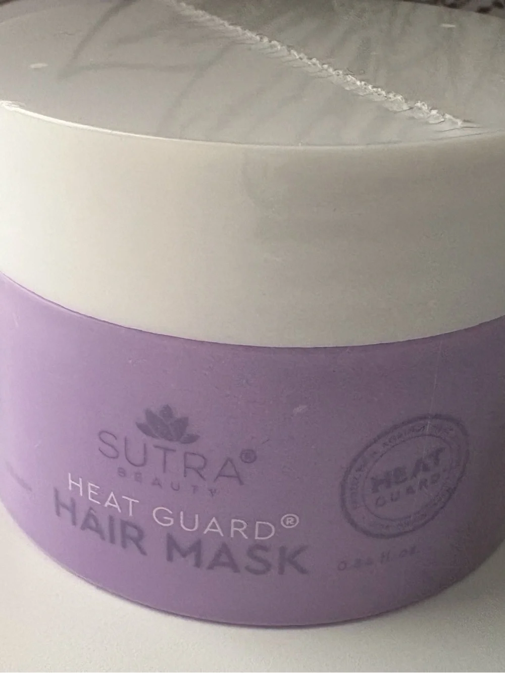Beauty Bundle | Sutra Beauty Heat Guard + Bumble and Bumble Texture Spray